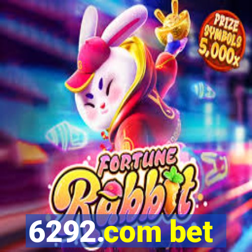 6292.com bet